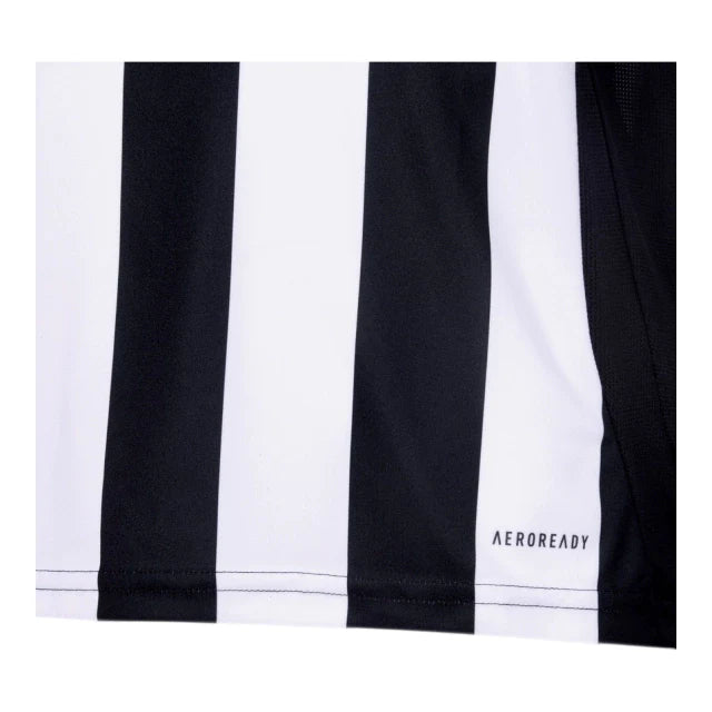 Shirt Atlético 25-26 - Home Mineiro