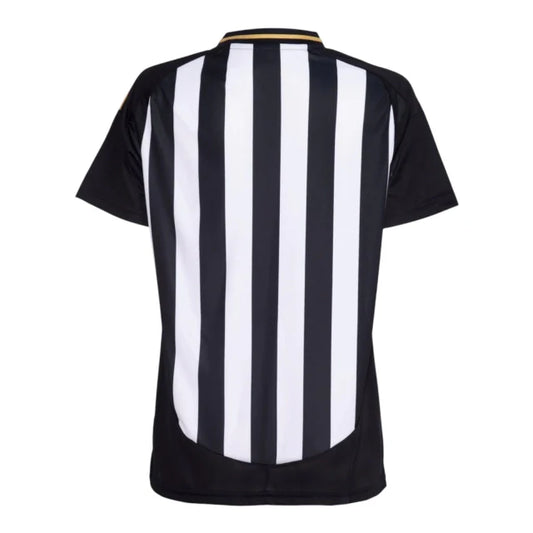 Shirt Atlético 25-26 - Home Mineiro Women's