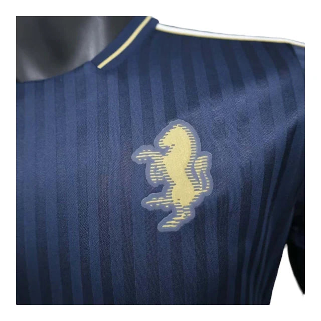 Shirt Juventus Terrace Icons Match 25-26