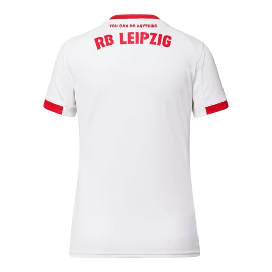 Shirt Red Bull Leipzig 25-26 - Home Women's