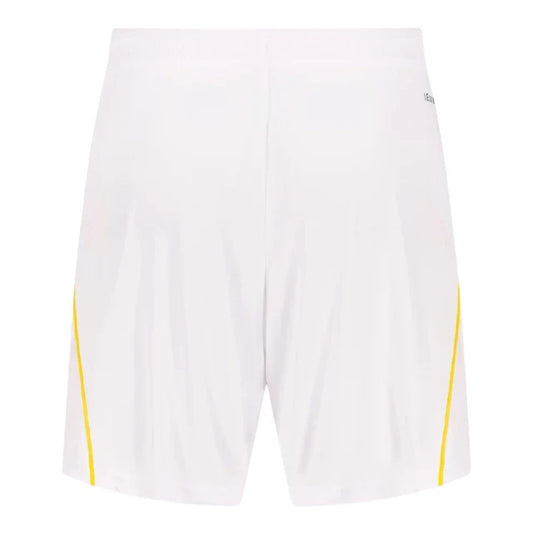 Short AlNassr III 25-26 - Men's