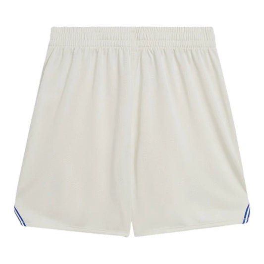 Short Porto III 25-26 - Men's