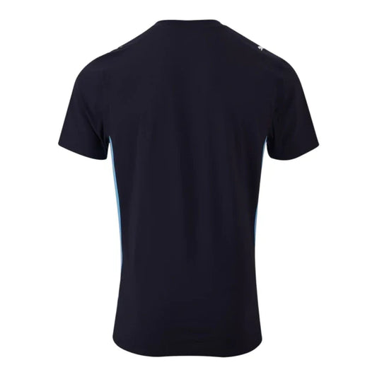 Olympique Marseille 25/26 Away Replica Shirt