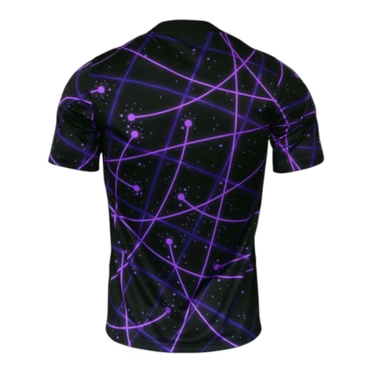 Shirt Pre-Partido Al Ain 25-26
