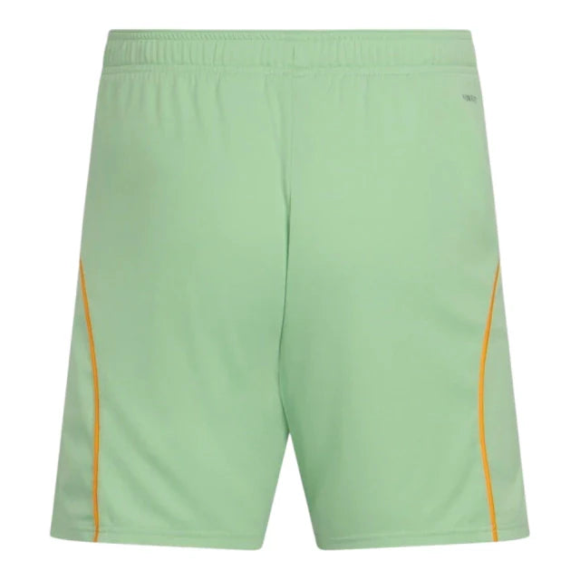 Short Celtic III 25-26 - Men's