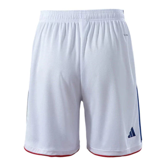 Short Seleção Japão I 26-27 - Men's