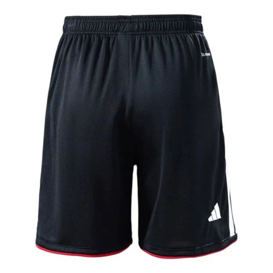 Short Seleção Alemanha I 26-27 - Men's