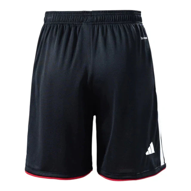 Short Seleção Alemanha I 26-27 - Men's