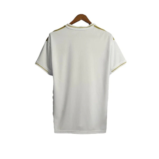 Retro Real Madrid 18-19 - Home