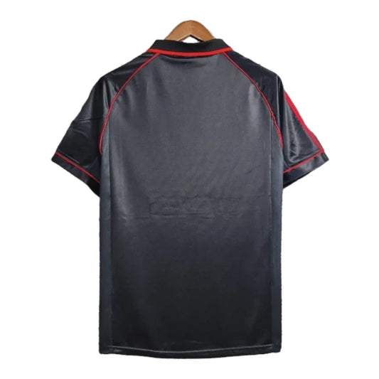 Retro AC Milan 1998-1999 - Third