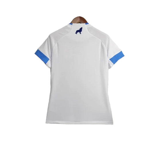 Shirt Paysandu 24-25 - Home Women's