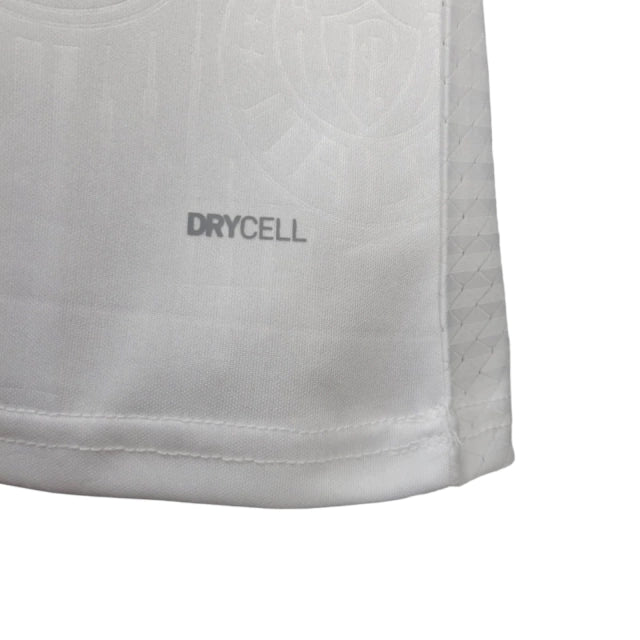 Shirt Palmeiras Match 24-25 - Away