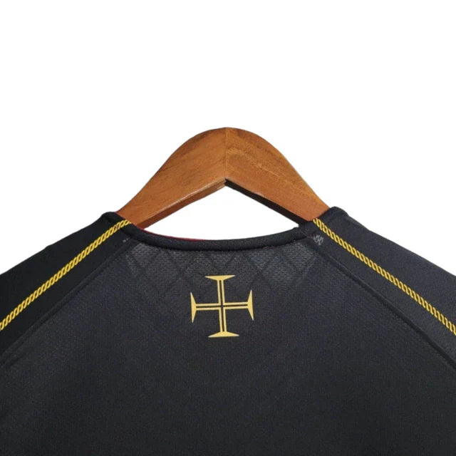 Retro Seleção de Portugal 2006 - Away