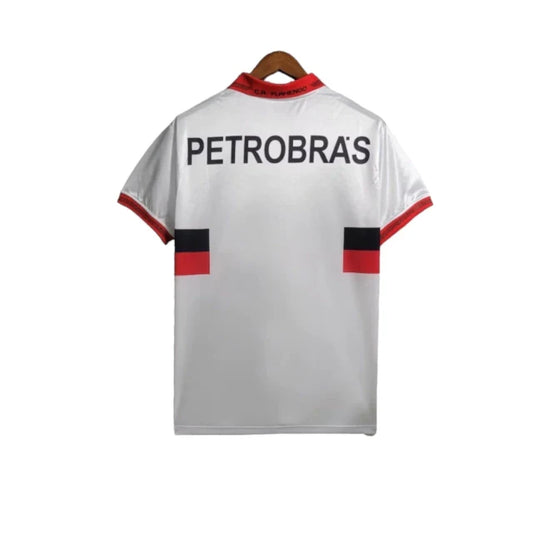 Retro Flamengo 1994 - Away