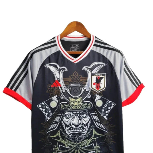 Shirt Japão 24-25 - Edición Especial Especial