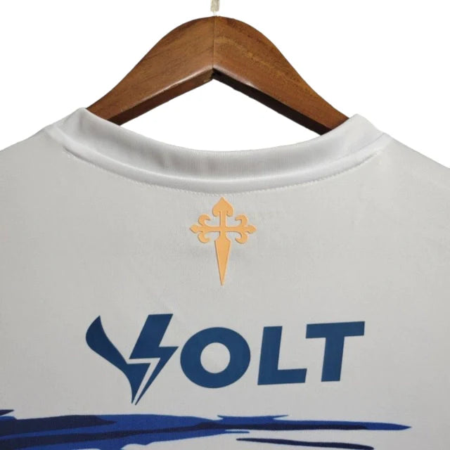 Shirt Fortaleza 24-25