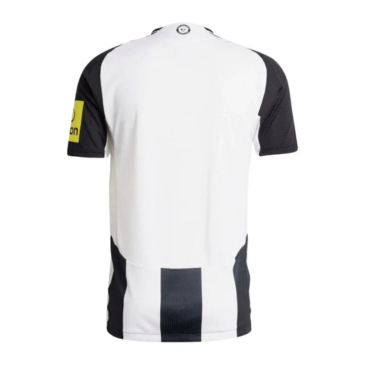 Shirt Newcastle 24-25 - Home