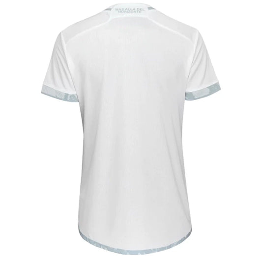 Shirt Universidad do Chile 24-25 - Away