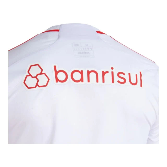Shirt Internacional 24-25 - Away