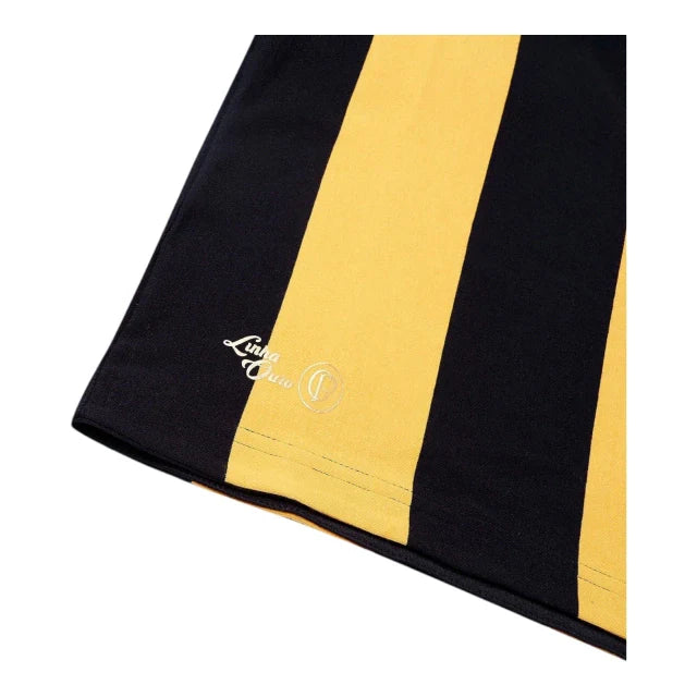 Corinthians 1969 Retro Shirt