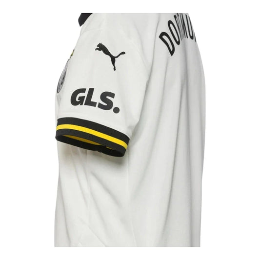 Shirt Borussia Dortmund 24-25 - Third
