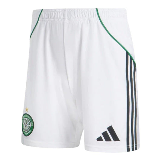 Short Celtic I 25-26 - Men's