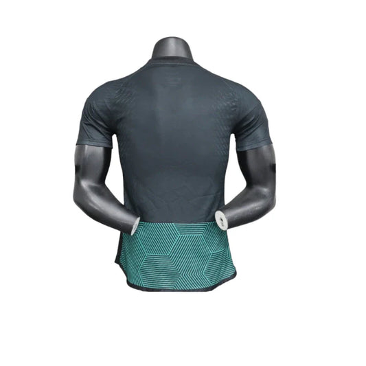 Shirt United Arab Emirates Match 24-25 - Away