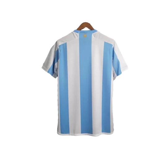 Shirt Seleção da Argentina 24-25 - Home