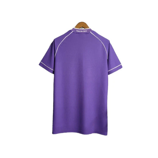 Retro Tottenham 98-99 - Away