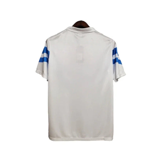 Retro Napoli 1988-1989 - Away
