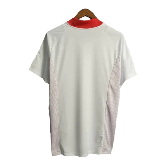 Retro AC Milan 2002-2003 - Away