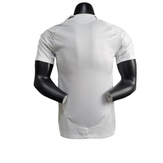 Shirt Real Madrid Match 24-25 - Home