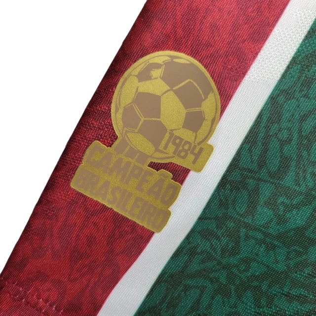 Shirt Fluminense 24-25 - Home