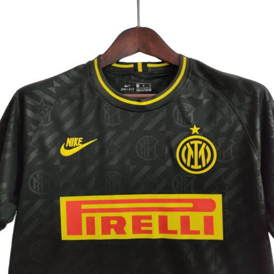 Retro Inter de Milan 1919-1920 - Away