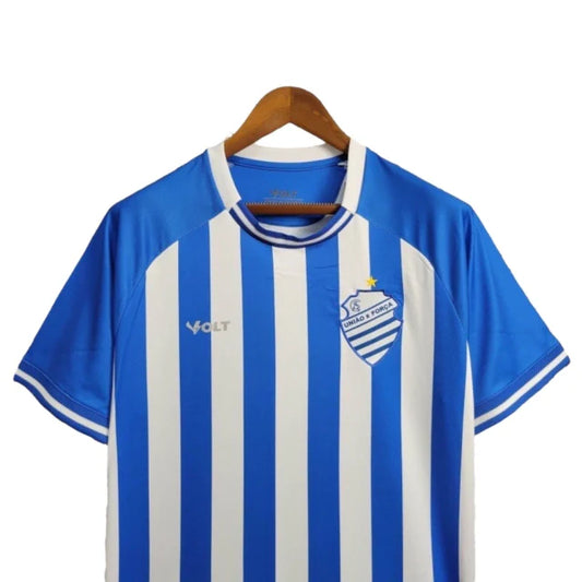 Shirt CSA de Alagoas 24-25 - Home