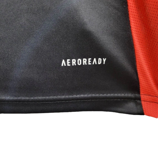 Shirt Colômbia 24-25 - Away