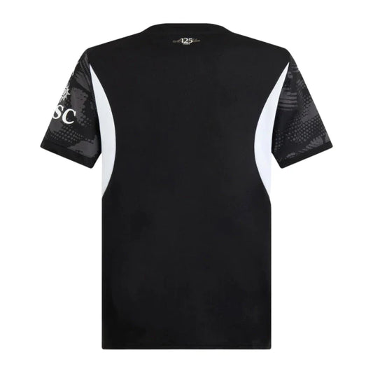 Shirt de Portero AC Milan 24-25
