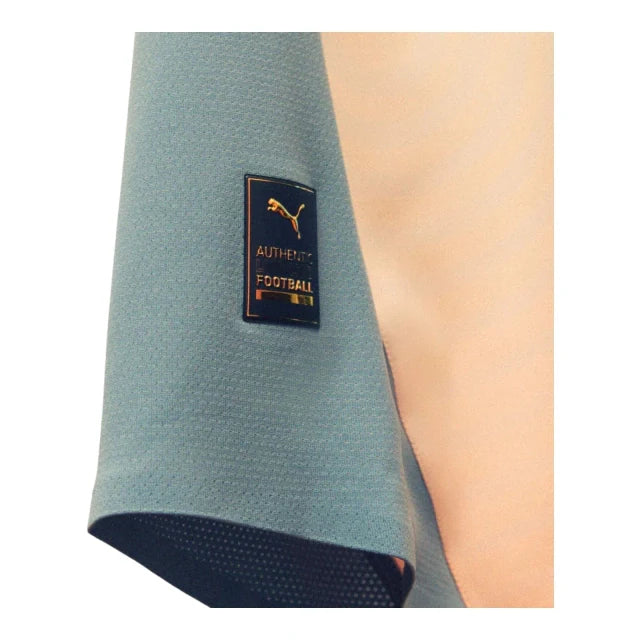 Shirt Manchester City 24-25 - Fourth