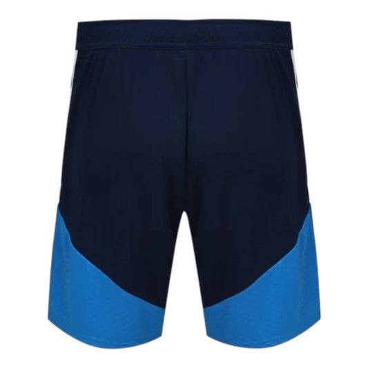 Short Cruzeiro 25-26 - Men's
