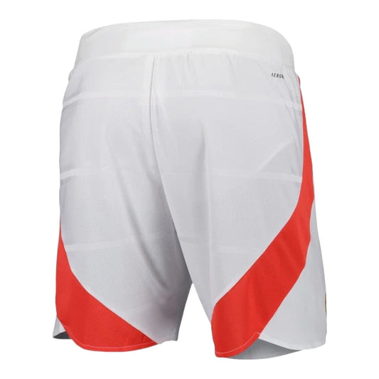 Short Manchester United I 24-25 - Men's
