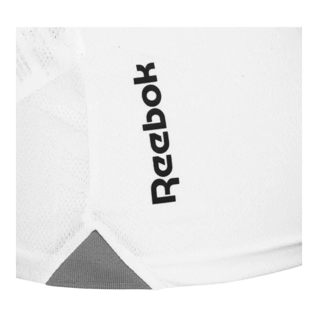 Shirt Botafogo 24-25 - Third Women's