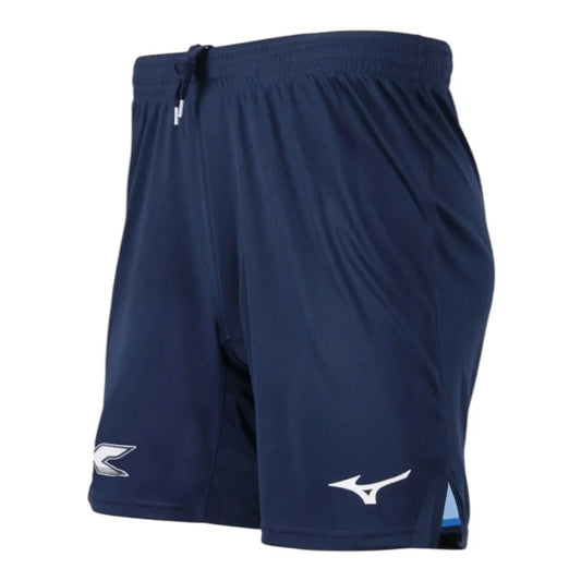 Short Lazio 125 anos I Edición Aniversario 25-26 - Men's