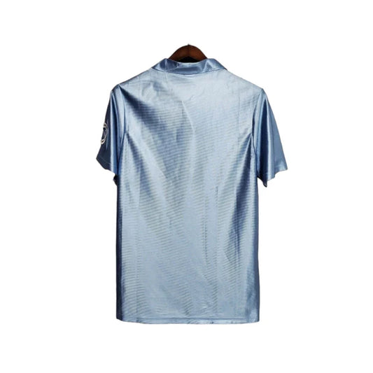 Retro Napoli 1990-2001 - Home