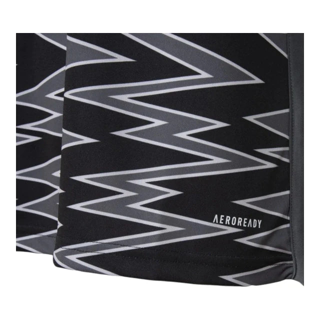 Shirt Atlético 24-25 - Third Mineiro