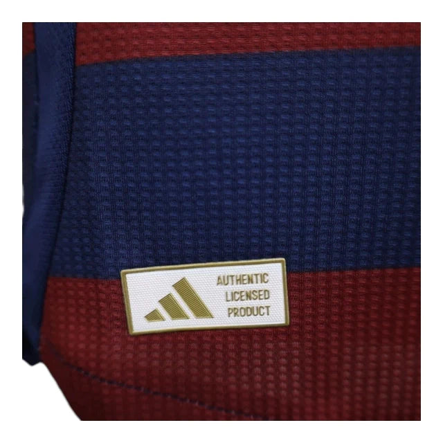 Shirt Newcastle Match 24-25 - Away