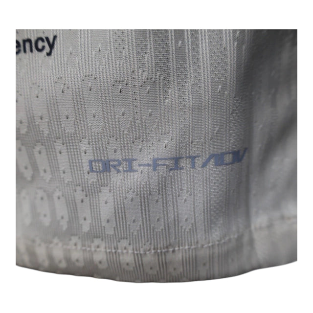 Shirt Barcelona Match 25-26 - Away