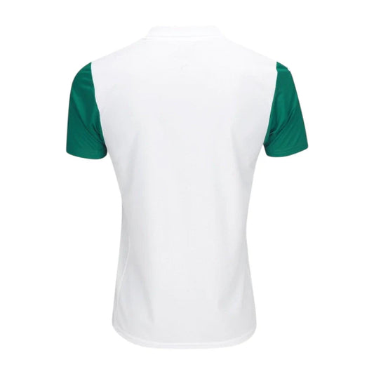 Palmeiras 25/26 Away Replica Shirt