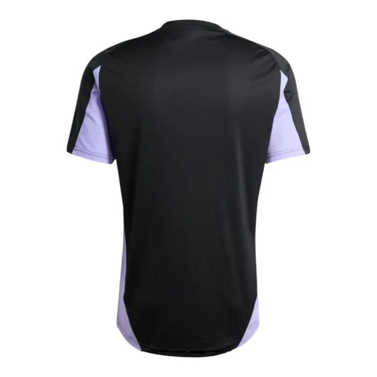 Colo Colo do Chile 25/26 Replica Shirt