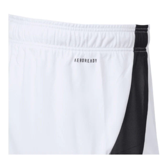Short Flamengo I 25-26 - Men's