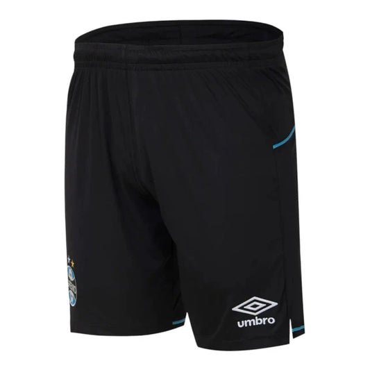 Short Grêmio I 25-26 - Men's